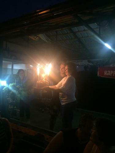 Hostal Kemeni Guest House