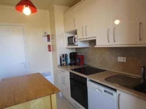 Rental Apartment Champatartia