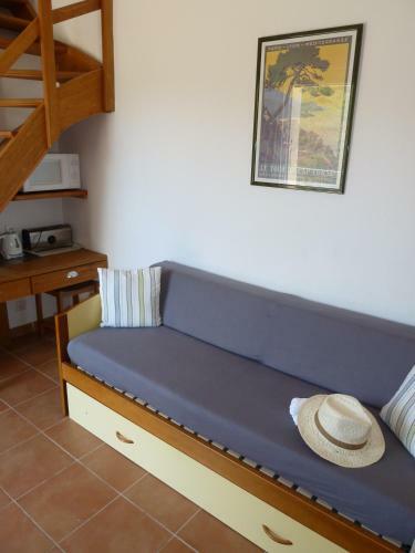 Apartamento Le Panoramic