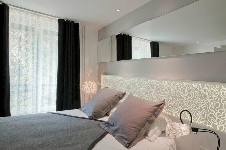 Hotel Chavanel