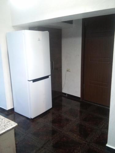 Hostal Guesthouse Gorgasali 55