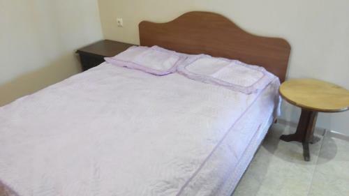 Guest House Avgia