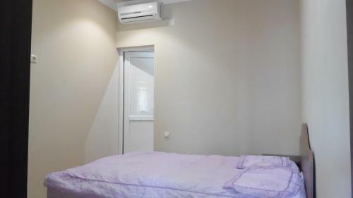 Guest House Avgia