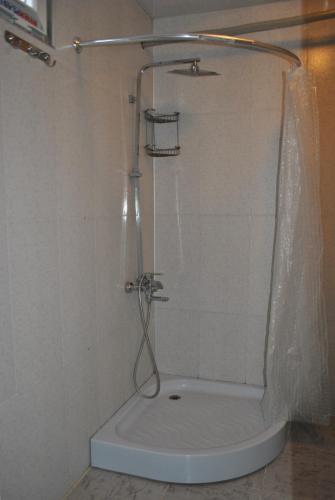 Hostal Guest House Los Angisa