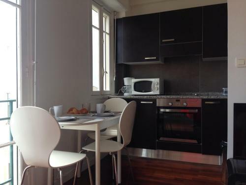 Apartamento Lovely Studio Carr� D'or