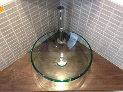 Apartamento Lovely Studio Carr� D'or