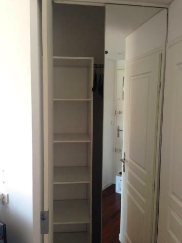 Apartamento Lovely Studio Carr� D'or
