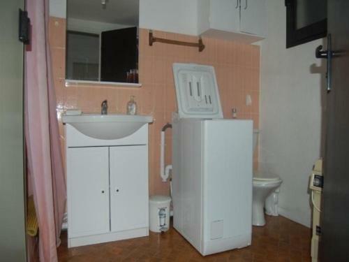 Rental Apartment Maisons Des Sables 13