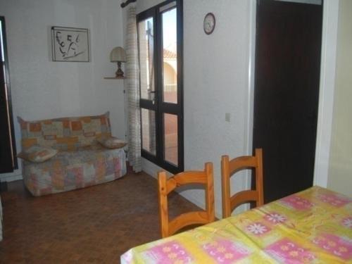 Rental Apartment Maisons Des Sables 13