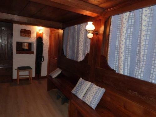 Apartamento La Maison D'alexis