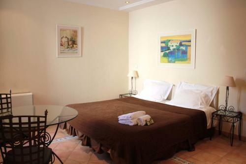 Apartamento Viva Riviera - 9 Rue Commandant Andr�