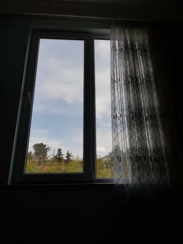 Hostal Maggie Guest House