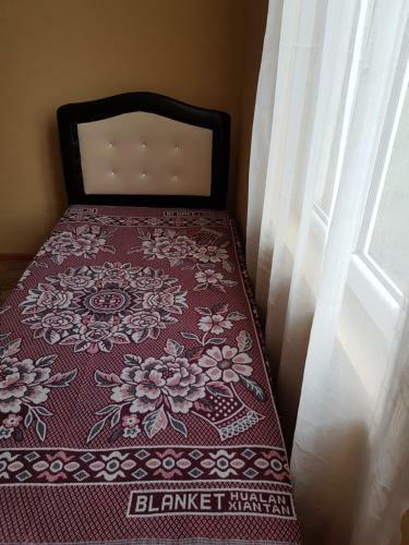 Hostal Maggie Guest House