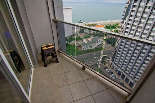 Apartments Beautiful Towers
