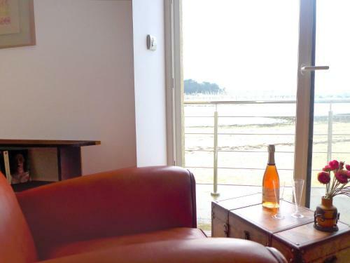 Apartment Dauphine