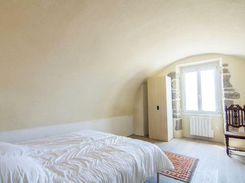 Apartment Dauphine