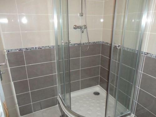 Rental Apartment Sables D'or