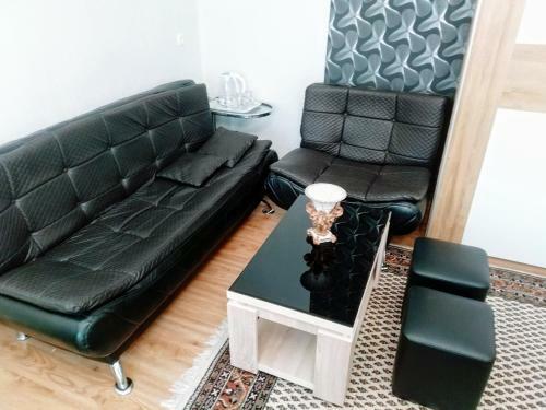 Hostal Guest House Rioni