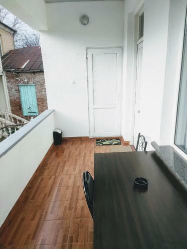 Hostal Guest House Rioni