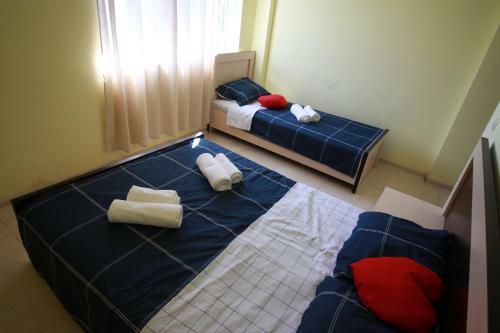 Gala Hotel Ureki