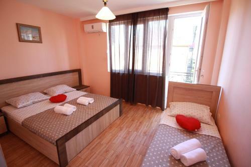 Gala Hotel Ureki
