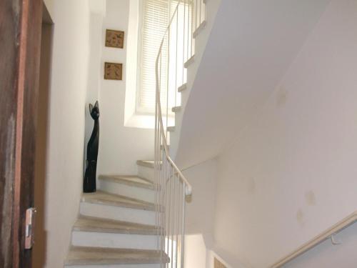 Holiday Home Reillanne I
