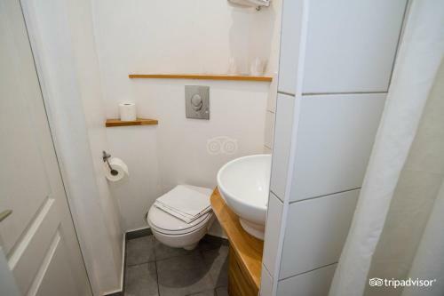 Hotel H�tel Le Mistral Montpellier Centre