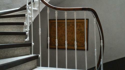 Hotel H�tel Le Mistral Montpellier Centre