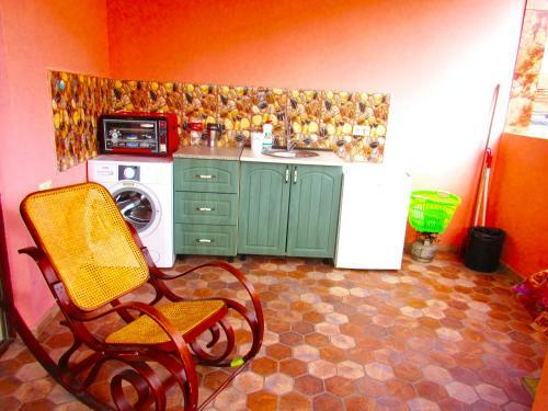 Hostal Rati Guest House