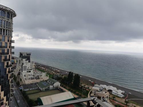 Best Batumi Apartment