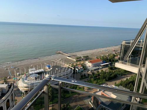 Best Batumi Apartment