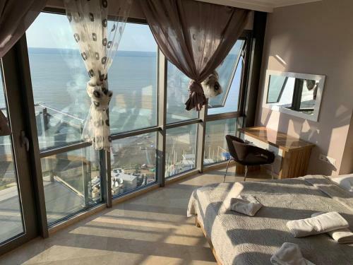 Best Batumi Apartment