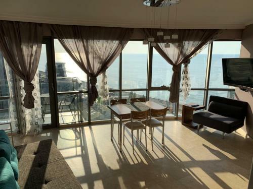 Best Batumi Apartment