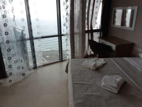 Best Batumi Apartment