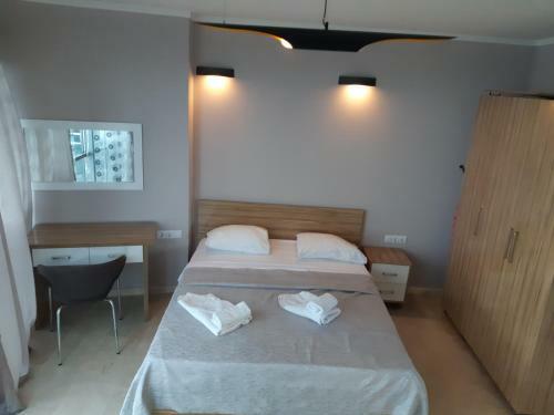 Best Batumi Apartment