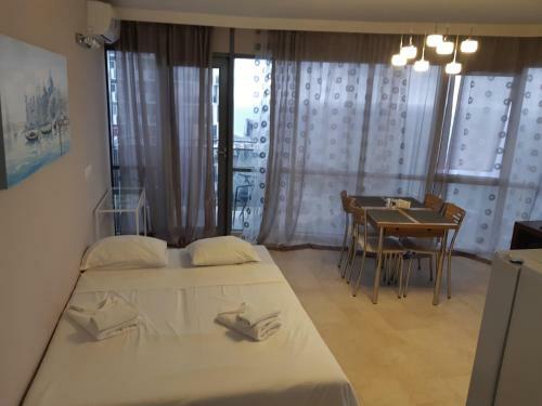 Best Batumi Apartment