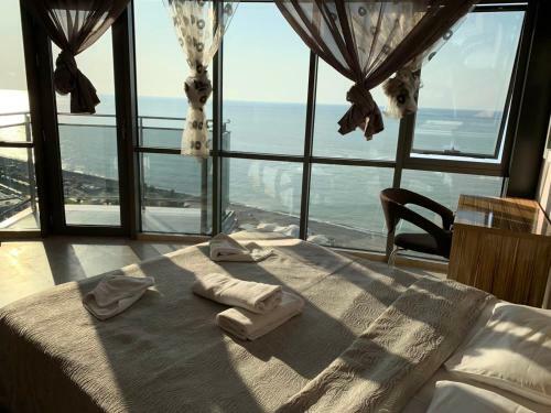 Best Batumi Apartment