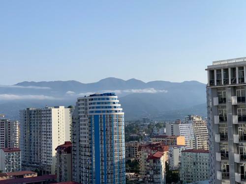 Best Batumi Apartment