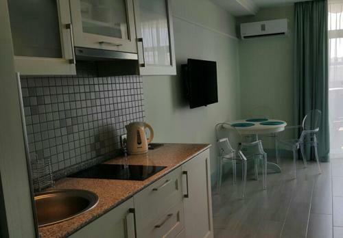 Best Batumi Apartment
