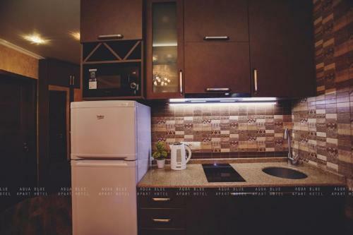 Best Batumi Apartment