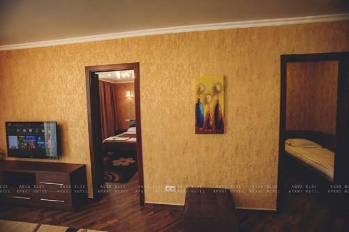 Best Batumi Apartment