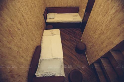 Best Batumi Apartment