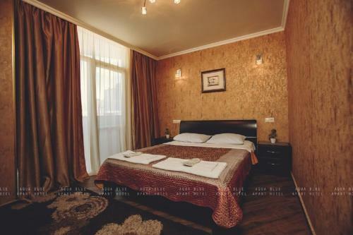 Best Batumi Apartment