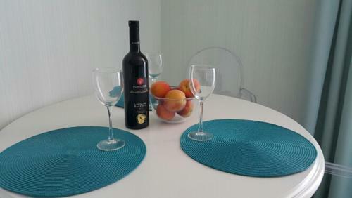 Best Batumi Apartment