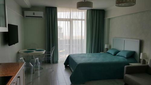 Best Batumi Apartment