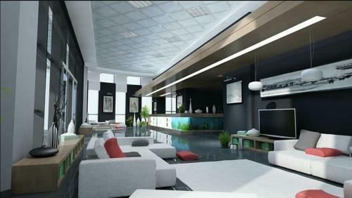 Best Batumi Apartment