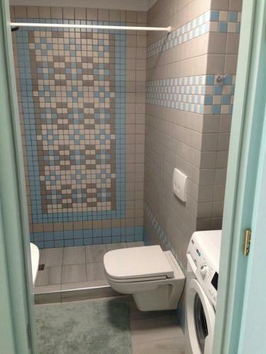 Best Batumi Apartment