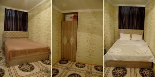Best Batumi Apartment