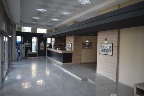Best Batumi Apartment