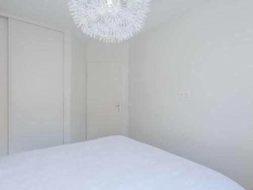 Apartamento Appart Coeur De Lyon - Part Dieu - Paul Bert